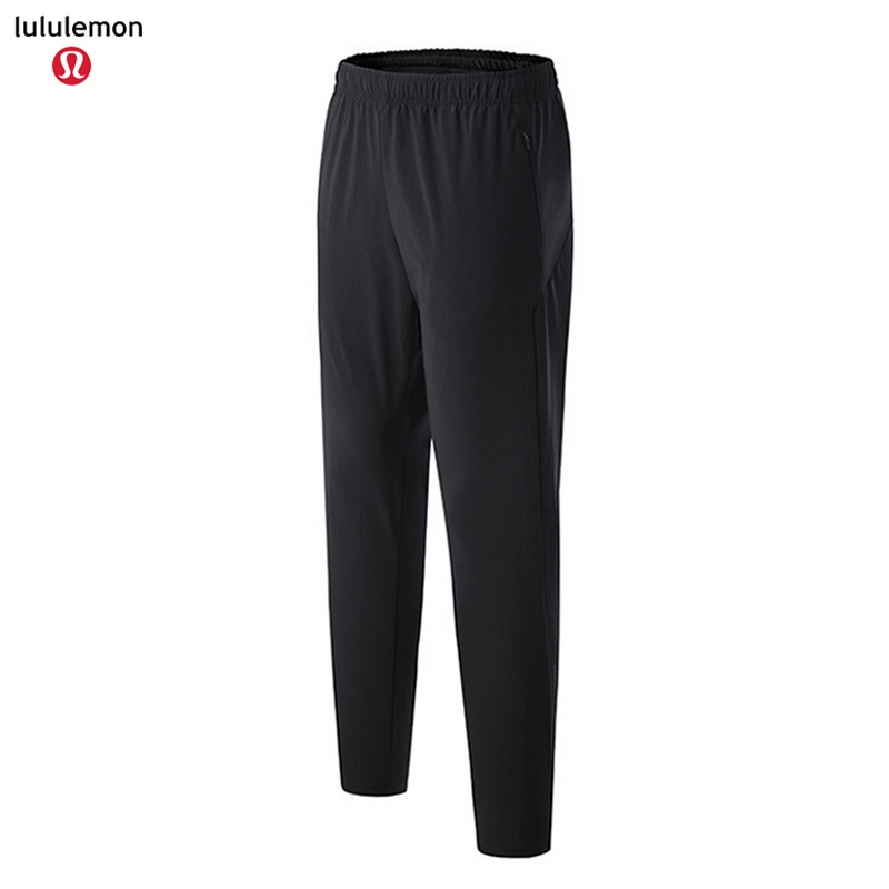 Lululemon Men's Pants 4